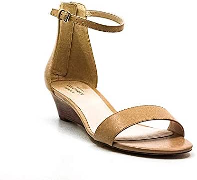 cole haan adderly wedge