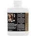 Mona Lisa Odorless Thinner, 8-Ounce
