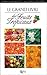 Le grand livre des fruits tropicaux by