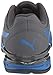 PUMA Men's Tazon Modern SL FM Sneaker