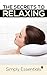 BEST BATH PILLOW Spa pillows with Suction Cups - Extra Firm and Best Quality - Supports Your Neck & Head Perfectly - Fits All Hot Tub, Whirlpool, Jacuzzi & Standard Tubs - Great Gifts!
