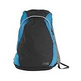 Electrolight Backpack - Bright Blue/Charcoal