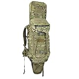Eberlestock Gunslinger II Pack