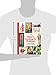 Whats Cooking in Belgium: Recipes and Stories from a Food-Loving Nation