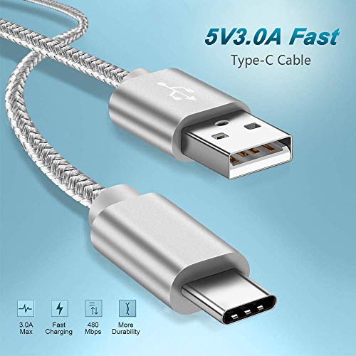 Fast Charging Charging Cable For Pixel Genuine Google Pixel Watch