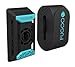 FUGOO Strap Mount