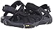 Merrell Men's All Out Blaze Sieve Convert-M