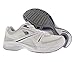 Spira Men's Valencia Athletic Walking Shoe