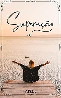 Livro Superação