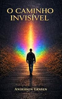 Livro O Caminho Invisível: Livro I
