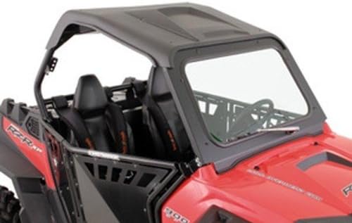Bad Dawg Accessories Polaris RZR Heavy Duty Plastic Roof 693-5428-00