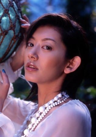 Amazon Co Jp 佐藤藍子 藍love Dvd Dvd ブルーレイ 佐藤藍子 佐藤藍子