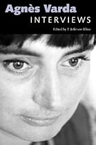 Agnegrave;s Varda: Interviews (Conversations with Filmmakers Series)