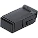 DJI Mavic Air Part 1 Intelligent Flight Battery