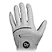 Tour Quality Premium Golf Glove Left Handed Callaway Compared