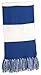 Sport-Tek Spectator Scarf STA02