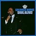 Soul Alive! [2 CD Remastered]
