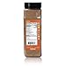 Castle Foods Nutmeg Ground, 16 Ounce