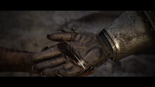 Dark Souls II - Image 6