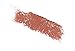 Butter London Plush Rush Lipstick, Lucky , 0.12 Ounce