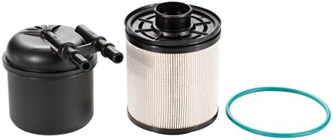 Fuel Filter Element Service Kit for Ford PowerStroke 6.7L 2011-2012 F Series