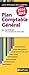 PLAN COMPTABLE GENERAL 2014/15 (PLAN COMPTABLE ET NV REGLEMENT) (French Edition) by 