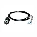 Chattanooga E-1 Hydrocollator Power Cord