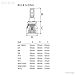 PIAA 26-17496 9006 G3 LED Bulbs, 6200K-12/24V 23W-Twin, 2 Pack