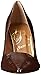 J.Renee Women's Sascha Dress Pump