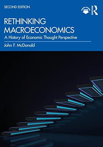 Recursive Macroeconomic Theory: 9780262194518: Economics Books