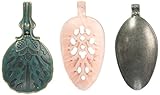Prima Marketing Memory Hardware Antique Metalware MH Le Merlier