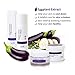 U:RE SKIN Eggplant Master Cream 50g