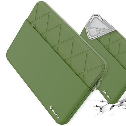 Samsung Smatree Laptop Sleeve