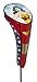 Creative Covers for Golf Wonder Woman Performance Head Cover
