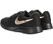 NIKE Women's Tanjun Running Shoe