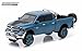 2014 RAM 1500 BIG HORN * All-Terrain Series 3 * 2016 Greenlight Collectibles 1:64 Scale Limited Edition Die-Cast Vehicle