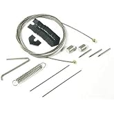 TapeTech 501A Taper Repair Kit
