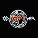 KISS 40[2 CD]