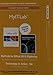 MyITLab with Pearson eText -- Access Card -- for Exploring with Technology In Action