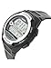 Casio Men's W756-1AVCR Sport Watch