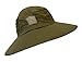 Sunblocker Outdoor Safari Wde Brim Hat