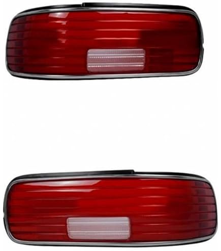 Amazon.com: IPCW CWT-CE316CS 1991-1996 Chevy Caprice / 1994-1996