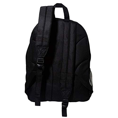 Bulk Case of 10 Backpacks and 10 Sleeping Bags Emergencies, Homeless