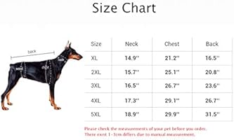 xxxl dog shirts