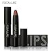Lookatool Matte Lipstick Pen Waterproof Lasting 12-color Optional Lip Makeup