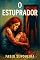 Livro O Estuprador