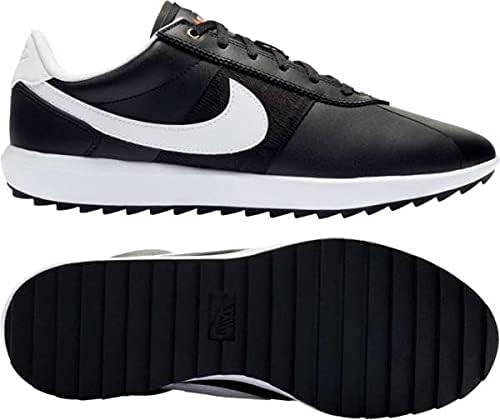 cortez golf shoes