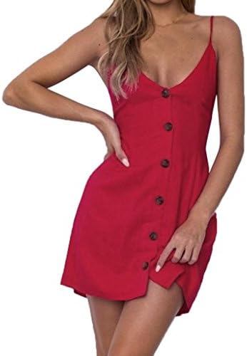 DongDong Dress Sexy Printing Off Shoulder Women Sleeveless Mini Princess Dress