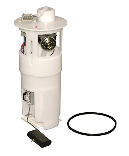 AirtexE7137M Fuel Pump Module Assembly