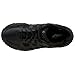 ASICS Women's GEL-Foundation Walker Walking Shoe